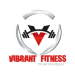 Vibrant Fitness Gym