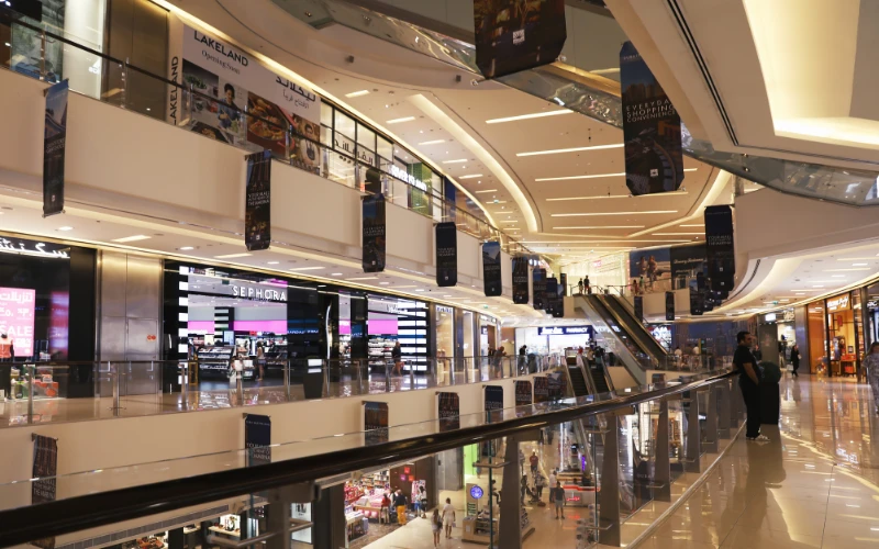 Default Mall Listing Cover Image