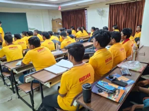 FIITJEE Class